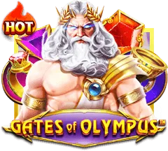Glorystarbet